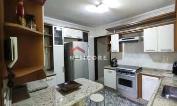 Imagem 7: Sobrado em Rua do Lavrador - Jardim Ângela (Zona Leste) - São Paulo/SP