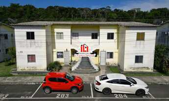 Imagem: Condomínio Verona apt