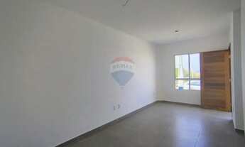 Imagem 4: Casa aluga, 2 quartos, no Condomínio Villa Amarone, Alto da Boa Vista em Sorocaba-SP