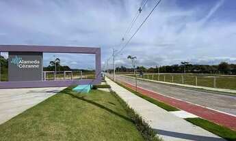 Imagem 3: Terreno para Venda em Florianópolis, Vargem Pequena