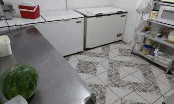 Imagem 7: Excelente oportunidade de investimento: Ponto comercial à venda em São Paulo-SP, no bairro