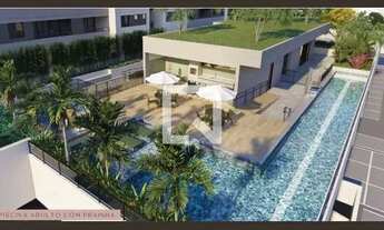 Imagem 4: Apartamento à Venda - Palmares, 3 Quartos, 64 m2