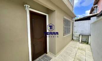 Imagem 6: Residência com 2 quartos em Maria Paula! Excelente localização, perto de tudo