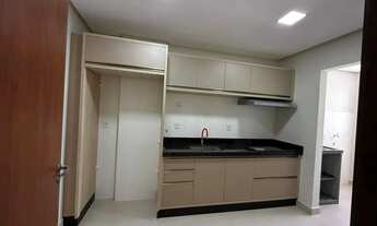 Imagem 4: Apartamento para Locação em Guanambi, Centro, 3 dormitórios, 1 suíte, 2 banheiros, 2 vagas