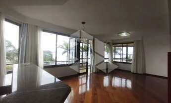 Imagem 6: Apartamento 283M² - para Alugar