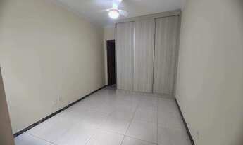 Imagem 7: CASA NA ATALAIA - M.CC - OPORTUNIDADE [13423