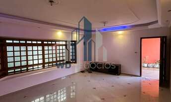 Imagem 7: Casa para alugar no bairro Chácara Figueira Grande - São Paulo/SP, Zona Leste