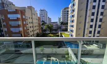 Imagem 2: Imóvel para Venda com 02 Quartos em Caiobá