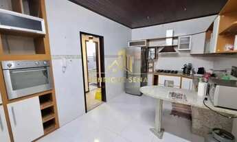 Imagem 3: Casa Duplex à Venda no Bairro NOVA SÃO PEDRO, ao lado do portão de serviço do Blue Garden