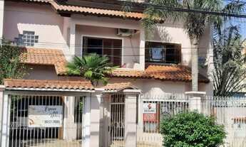 Imagem 6: Excelente sobrado com 3 dormitórios