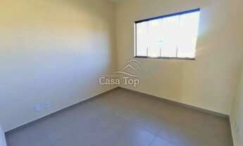 Imagem 7: Sobrado à venda Vila Curitiba - Oficinas