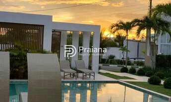 Imagem 2: Linda casa com 5 suítes | alto padrão