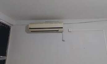 Imagem 7: Aluga-se Apto mobiliado boa vista