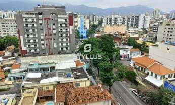 Imagem 13: Cachambi Apartamento com 3 dormitórios