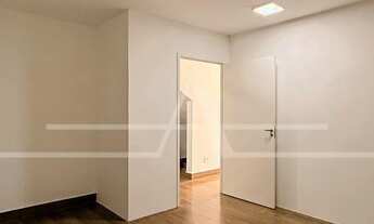 Imagem 3: SALA COMERCIAL em BRAGANÇA PAULISTA - SP, JARDIM DO LAGO