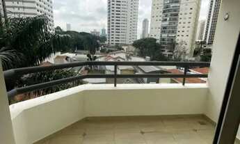 Imagem 2: APARTAMENTO - ANÁLIA FRANCO - SP