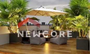 Imagem 6: Apartamento em Rua Lavras - São Pedro - Belo Horizonte/MG