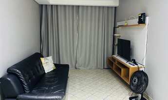 Imagem 3: Apartamento Praia Grande