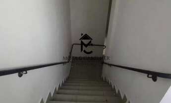 Imagem 4: Salão comercial para locação