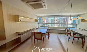 Imagem 3: Jardins de Londres - Jardins [6290