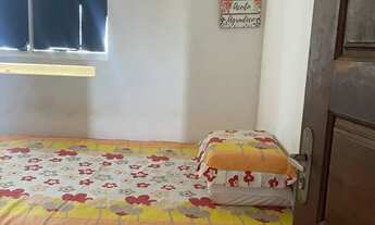 Imagem 5: Alugo apartamento mobiliado no angelim