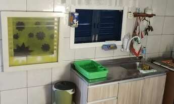 Imagem: Vendo casa em Cidreira RScasa em cidreira