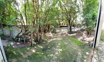 Imagem 3: Casa para Venda em Tibau do Sul / RN no bairro Pipa