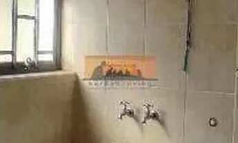 Imagem 7: Casa para aluguel, 3 quartos, 1 suíte, 4 vagas, Cidade Universitária - Campinas/SP