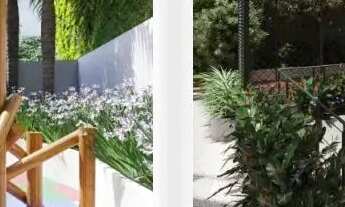 Imagem 3: Imóvel para venda possui 100 metros quadrados com 3 quartos em Boa Viagem - Niterói - RJ