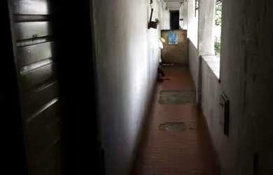 Imagem 9: APARTAMENTO RESIDENCIAL em BELÉM - PA, BATISTA CAMPOS