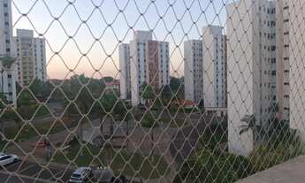 Imagem 7: Apartamento para Aluguel - Eloy Chaves