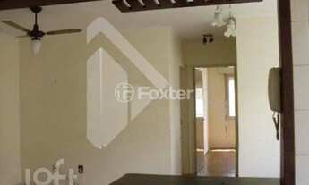 Imagem 5: Apartamento à venda Rua Coronel João Corrêa, Passo da Areia - Porto Alegre