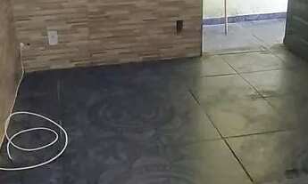 Imagem: Aluga se kitnet no Irajá