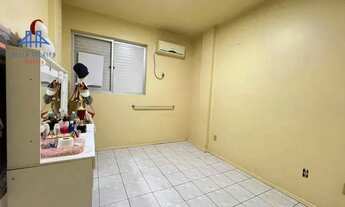 Imagem 7: Apartamento com 2 dormitórios à venda, 73 m² por R$ 550.000,00 - Itacorubi - Florianópolis