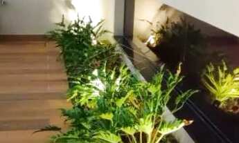 Imagem 6: CASA MOBILIADA COM 3 SUÍTES EM CONDOMÍNIO FECHADO