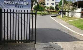 Imagem: Vendo apartamento em Cabuçu