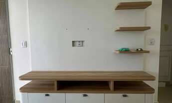 Imagem 3: Bétel - Mobiliada - 3 quartos - 1 Vaga - Ananindeua - Venda