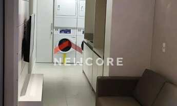 Imagem 6: Flat em 123 B - Centro - Itapema/SC