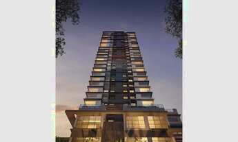 Imagem 5: Authentic Apartamento no Cambuí, Campinas - SP