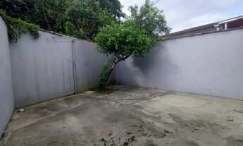 Imagem 3: CASA NO PITIMBU AD02