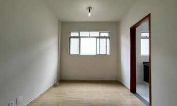 Imagem 2: Apartamento 2 quartos - Cascatinha