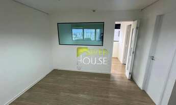 Imagem 3: Sala para alugar, 30 m² por R$ 2.310/mês - Saúde - São Paulo/SP