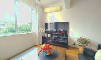 Imagem 7: Flamengo Apartamento com 3 dormitórios