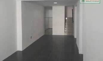 Imagem 4: Ponto para alugar, 175 m² por R$ 4.510,00/mês - Lagoa Sapiranga (Coité) - Fortaleza/CE