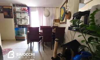 Imagem 6: Eco vile araguaia