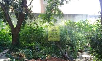 Imagem 5: TERRENO CITY AMÉRICA - 450 M²