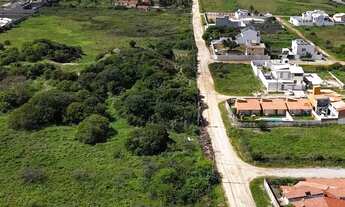 Imagem: Lote a venda no Mosqueiro