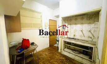 Imagem 7: Apartamento : Padrão / Residencial / Copacabana