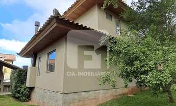 Imagem 5: Casa aconchegante em área nobre do Campeche