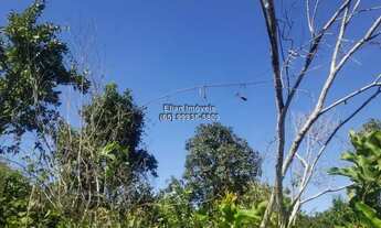 Imagem 2: Terreno à venda em zona rural em Santo Antônio de Leverger-MT